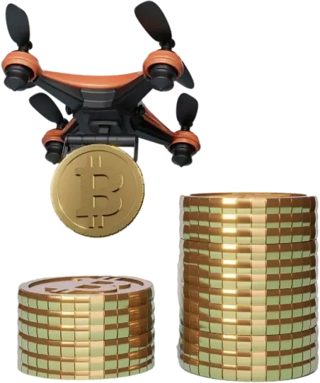 Lavondex - 
                                Empowering Through Decentralization - Discover Our Unique Offerings
                            